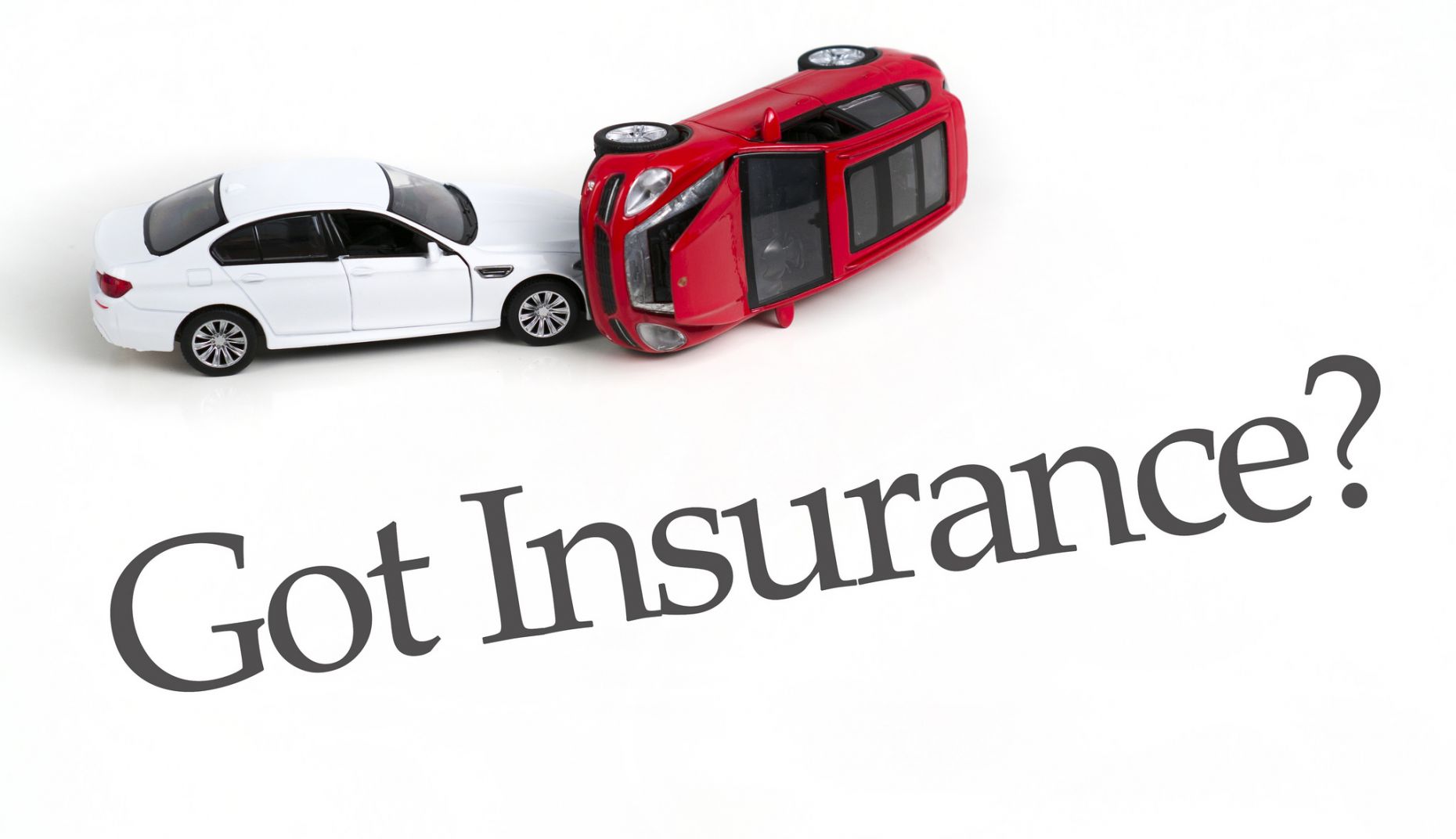 Car Insurance Quote Without Free Instant Credit Reports Us Hartford Mortgage Category Insurance Dodge Fort Bureau For Your Car Quote Without Loan Churchill Pennsylvania On